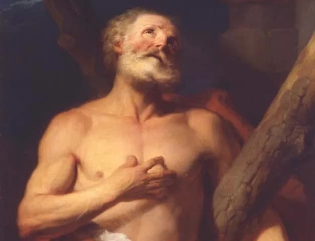 Kto jest patronem Szkocji? Poznaj znaczenie św. Andrzeja i tradycje