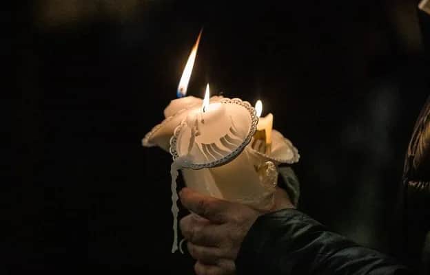 Czy 2 lutego trzeba iść do kościoła? Sprawdź, co musisz wiedzieć