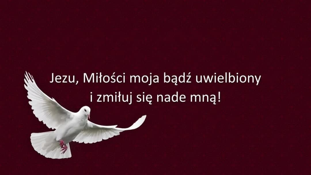 Tajemnica szczęścia: jak odmawiać 15 modlitw i zmienić życie