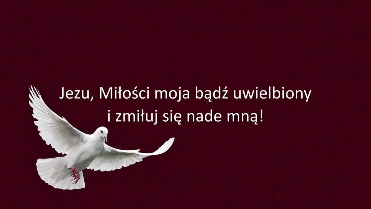 Tajemnica szczęścia: jak odmawiać 15 modlitw i zmienić życie