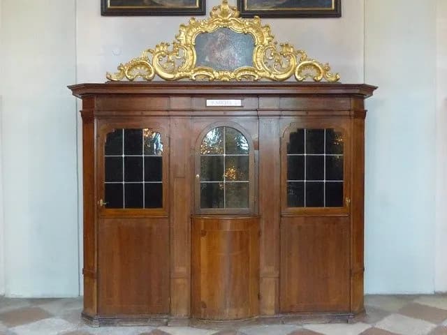 Jakie są grzechy do spowiedzi? Poznaj, co musisz wyznać