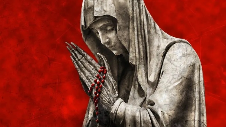 Sanktuarium film – kontrowersje, recenzje i tajemnice fabuły