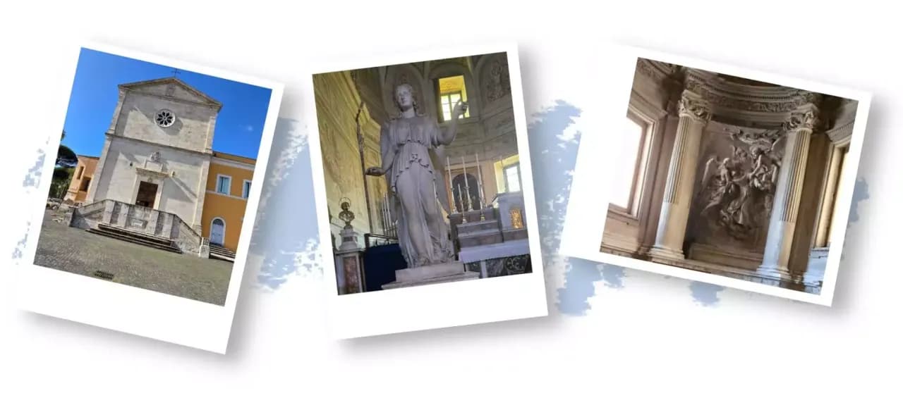 Czy sobota to dzień powszedni w kościele? Odkryj jej znaczenie