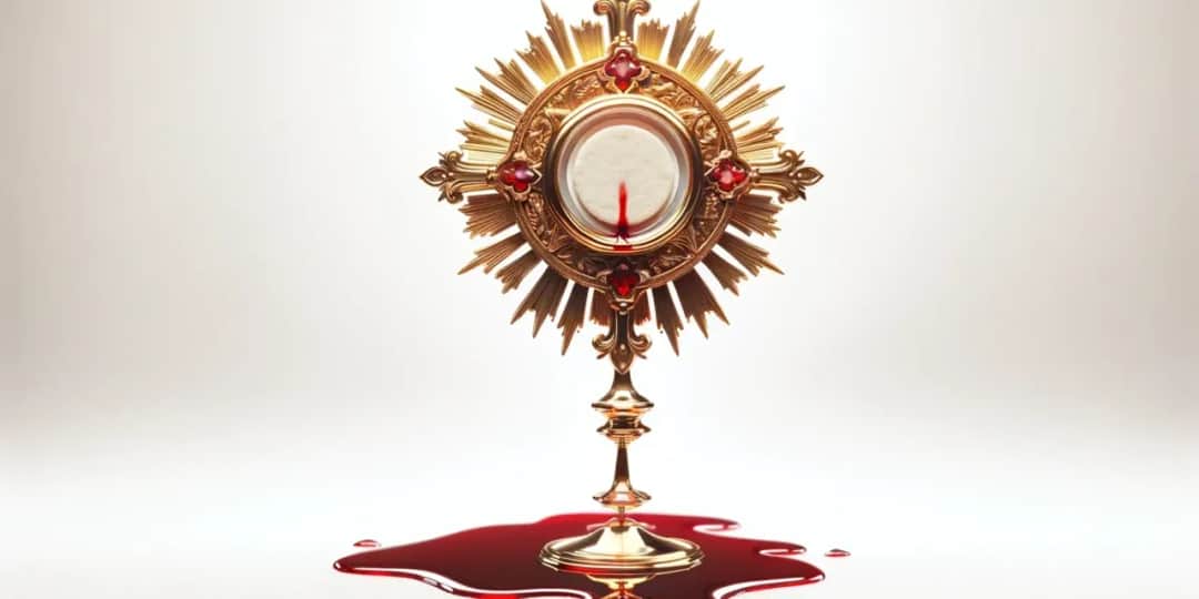 Jakie modlitwy podczas adoracji – odkryj głębię duchowego spotkania