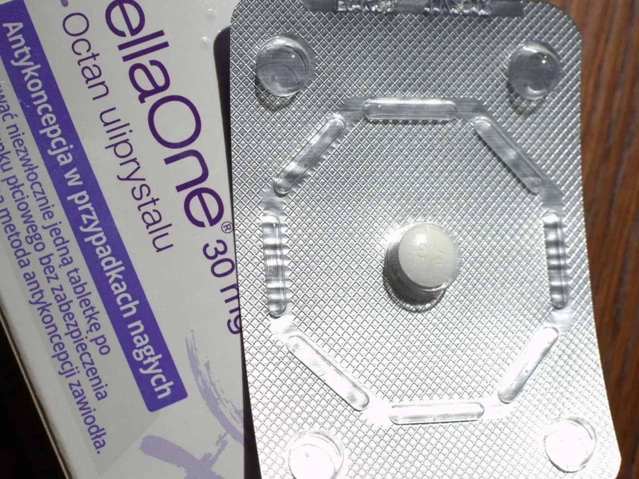 Kiedy Kościół dopuszcza antykoncepcję? Zaskakujące wyjątki i nauczanie