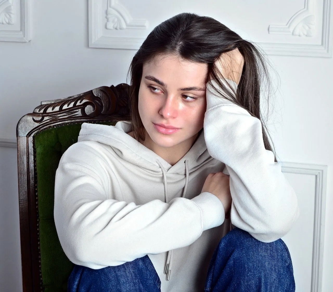 Modlitwa za męża który zdradza - jak znaleźć siłę i nadzieję w kryzysie